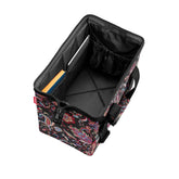 travel-duffle-MT7064-paisleu-black-open-preto